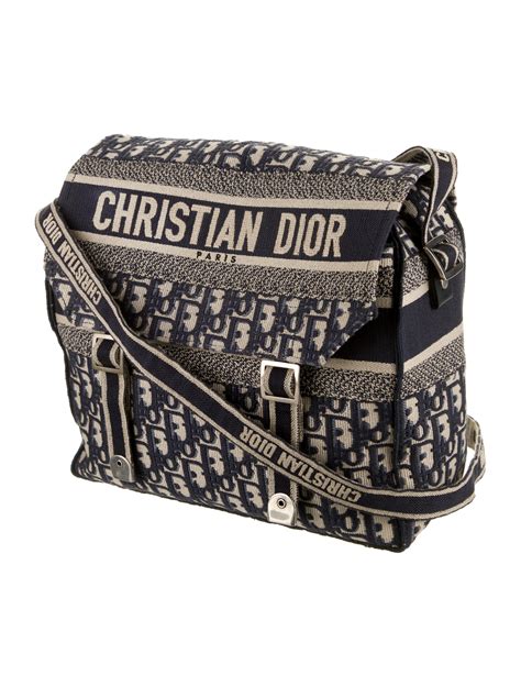 christian dior bags uk|christian dior bag cheap.